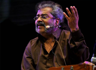 Hariharan